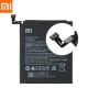 Redmi S2 Orjinal Batarya