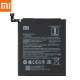 Redmi S2 Orjinal Batarya
