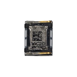 Redmi 9C Orjinal İç Kulaklık