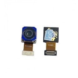 Redmi K40 Arka Kamera
