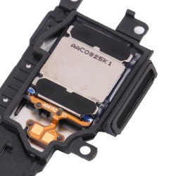 Oppo Reno 5 Orjinal Buzzer Hoparlör