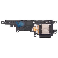 Oppo Reno 5 Orjinal Buzzer Hoparlör