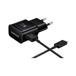 Samsung S10 20W EP-TA20 Type-c Şarj Aleti + Data Kablosu