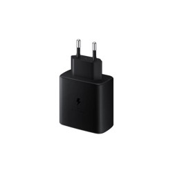 Samsung S10 Lite 45W Type-c Şarj Aleti + Data Kablosu