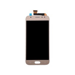 Samsung J3 2017 LCD Ekran