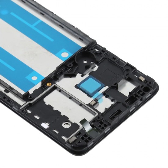 Samsung A01 Core Çıtalı LCD Ekran
