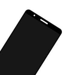 Samsung A01 Core LCD Ekran