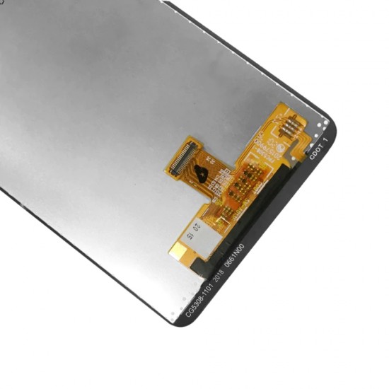 Samsung A01 Core LCD Ekran