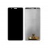 Samsung A01 Core LCD Ekran