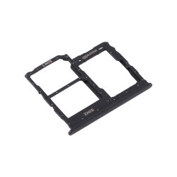 Samsung A01 Core Sim ve MMC Kart Tepsisi