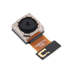 Samsung A01 Arka Kamera