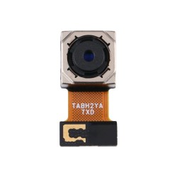 Samsung A01 Arka Kamera