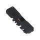 Samsung A01 Buzzer Hoparlör