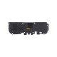 Samsung A01 Buzzer Hoparlör