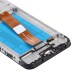 Samsung A01 Çıtalı LCD Ekran