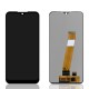 Samsung A01 LCD Ekran