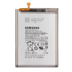 Samsung A02 Orijinal Batarya Pil