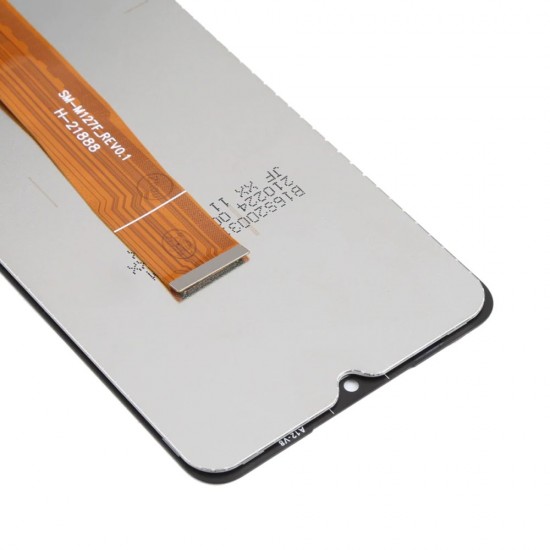 Samsung A02 LCD Ekran