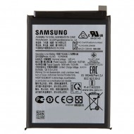 Samsung A02s Orijinal Batarya Pil