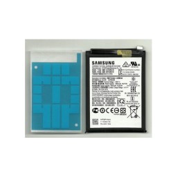 Samsung A02s Orijinal Batarya Pil