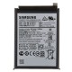 Samsung A02s Orijinal Batarya Pil