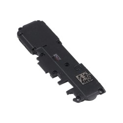 Samsung A02s Buzzer Hoparlör