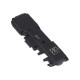 Samsung A02s Buzzer Hoparlör