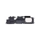 Samsung A10s Buzzer Hoparlör