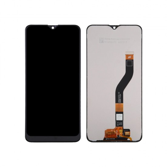 Samsung A10s  LCD Ekran