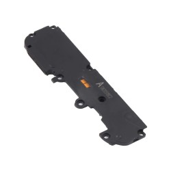 Samsung A11 Buzzer Hoparlör