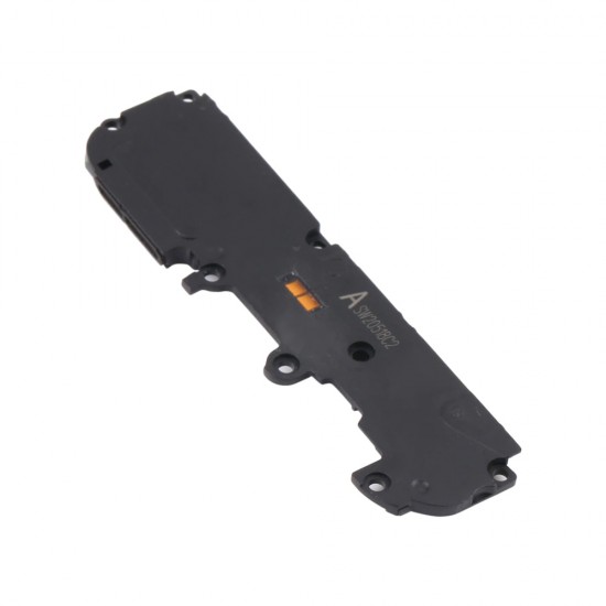 Samsung A11 Buzzer Hoparlör