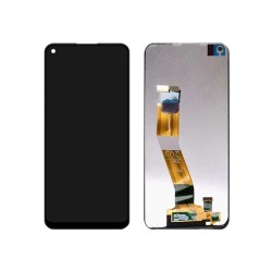 Samsung A11 LCD Ekran