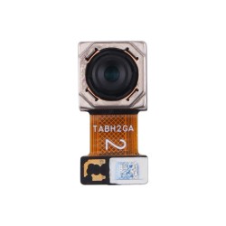 Samsung A20s Arka Kamera