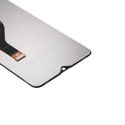 Samsung A20s LCD Ekran