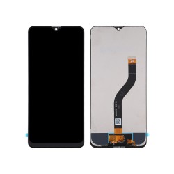 Samsung A20s LCD Ekran