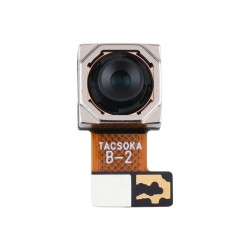Samsung A21 Arka Kamera