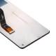 Samsung A21 LCD Ekran