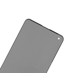 Samsung A21s LCD Ekran