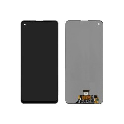 Samsung A21s LCD Ekran