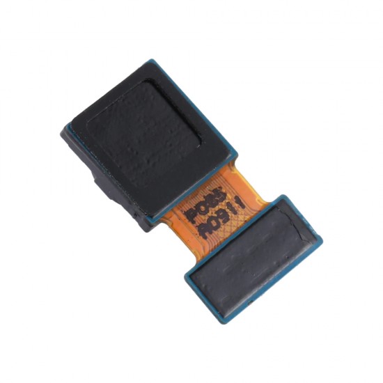 Samsung A21s Ön Kamera