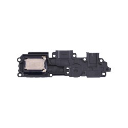 Samsung A22 Buzzer Hoparlör