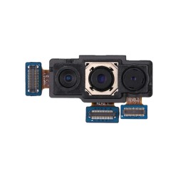 Samsung A30s Arka Kamera