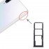 Samsung A30s Sim ve MMC Kart Tepsisi