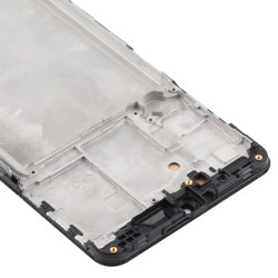 Samsung A31 Çıtalı LCD Ekran