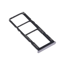 Samsung A32 Sim ve MMC Kart Tepsisi