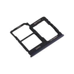 Samsung A40 Sim ve MMC Kart Tepsisi