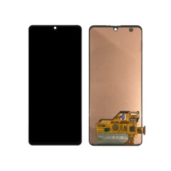 Samsung A41 LCD Ekran