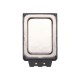 Samsung A42 Buzzer Hoparlör