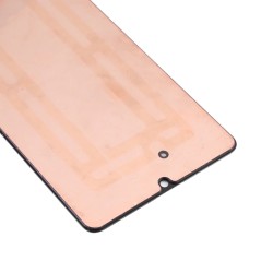 Samsung A42 LCD Ekran
