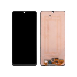 Samsung A42 LCD Ekran